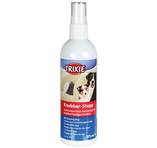 Trixie Empapadores Para Cachorros 60x90