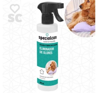 Toallitas Higiene para Perro y Gato, Pasión - MisMascotas